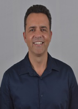 Retrato de PETRÔNIO