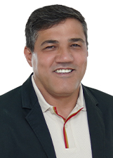 Retrato de LOBIM