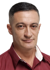 Retrato de RODRIGO DO TÔE DO ACÁCIO