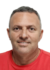 Retrato de THIAGO DA MAGDA