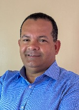 Retrato de NEY DA FARMÁCIA
