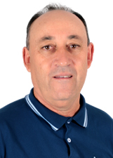Retrato de DEDA