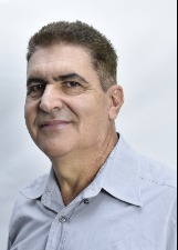 Retrato de NIVALDO DO SOM