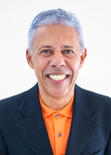 Retrato de ADILSON DE MENÇA