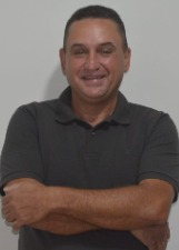 Retrato de RUSSO