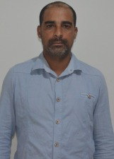 Retrato de CARLINHO DO TIÃO VAQUEIRO,