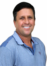Retrato de DEMARZINHO LEITEIRO
