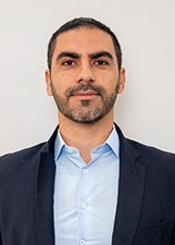 Retrato de ALEXANDRE ELLER