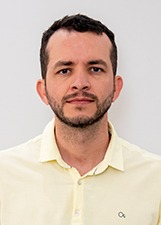 Retrato de ELIELTON