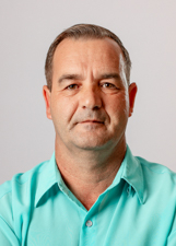 Retrato de ADEMIR BANANEIRAS