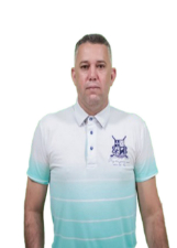 Retrato de EDMAR MOTO TAXI SALAMINHO