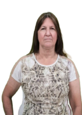 Retrato de CELINHA DESPACHANTE