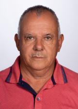 Retrato de POLOCA