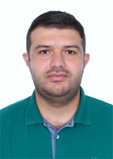 Retrato de SAMUEL LOPES MUMU
