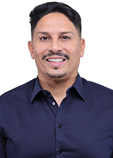 Retrato de CHIQUINHO