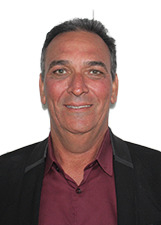 Retrato de ITA DE ZIZI