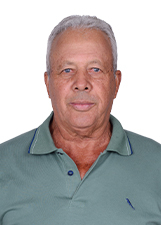 Retrato de TÓ