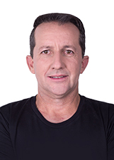 Retrato de JULIANO FERREIRA