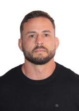 Retrato de RAFÃO