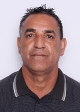 Retrato de PEDRO DE POLICIA