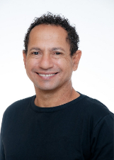 Retrato de NAZARENO PAULINO