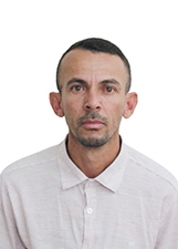 Retrato de JULIO LILINHO