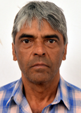 Retrato de TETECO