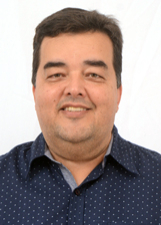 Retrato de FERNANDAO