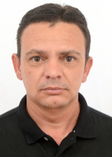 Retrato de ALESSANDRO