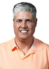 Retrato de JEFFERSON GUIGUI