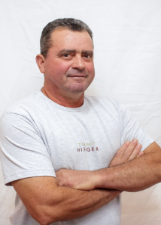 Retrato de LADINHO