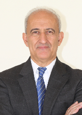 Retrato de AÉCIO RODRIGUES