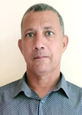 Retrato de ZE DO AÇOUGUE