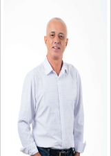 Retrato de VIANEI