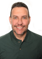Retrato de RICARDO BALILA