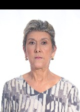 Retrato de IDALINA DO SANTA RITA