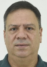 Retrato de PROFESSOR FELIPE BARBOSA