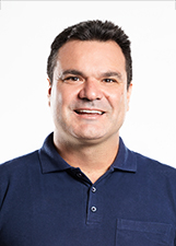 Retrato de CHICÃO