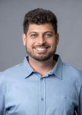 Retrato de TXAI