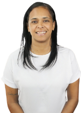Retrato de NATÁLIA OLIVEIRA