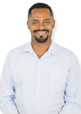 Retrato de MAGNO CIDÓ