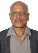 Retrato de SARGENTO MENDES