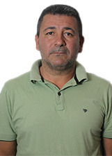 Retrato de MANOEL QUEIROZ