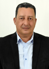 Retrato de KLINGER