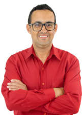 Retrato de ELIAS