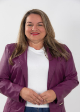 Retrato de VIVIANE MATOS