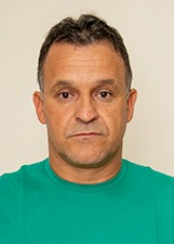 Retrato de EDINHO DA PEIXARIA
