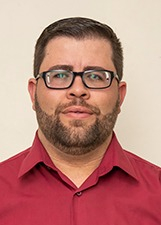 Retrato de RAFAEL FERREIRA