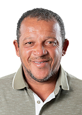 Retrato de ADRIANINHO