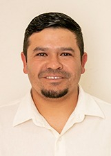 Retrato de GUTINHO